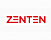 Zenten