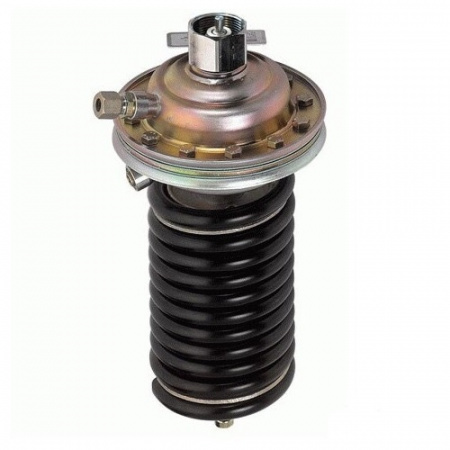 Элемент регулирующий до себя AFA 1-5 для клапанов Ду15-125 Danfoss 003G1009