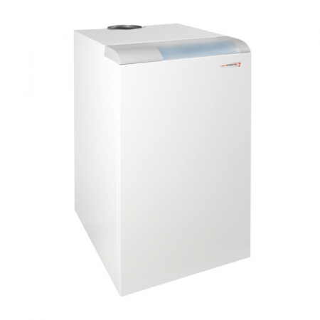 Котел напольный газовый 26 кВт Медведь 30 KLOM Protherm 0010005725