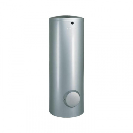 Бойлер косвенного нагрева 300 л Vitocell 100-V CVAA Viessmann Z013672